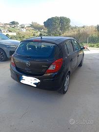 Opel Corsa D 1.3 mj 75cv