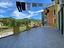 Immagine 24