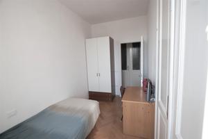 STANZA SINGOLA per studenti universitari