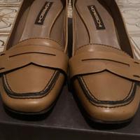 Scarpe donna Moreschi tg 39