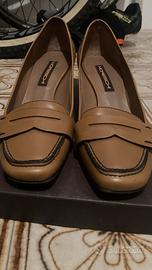 Scarpe donna Moreschi tg 39