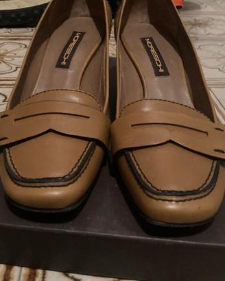 Scarpe donna Moreschi tg 39