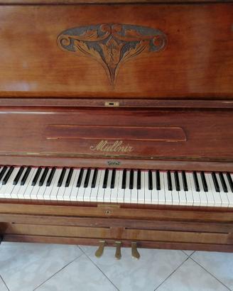 Pianoforte antico