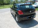 volkswagen-polo-1-2-70-cv-5p-comfort-km-43-000-r