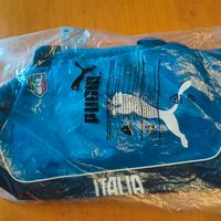 borsa puma  nazionale Italia 