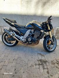Kawasaki z1000