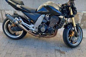 Kawasaki z1000