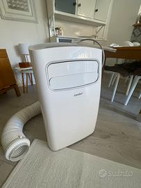 Condizionatore portatile COMFEE’