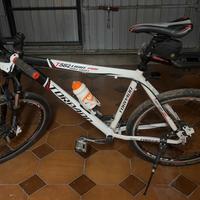 Torpado T582 light pro taglia 52