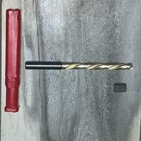 Punta NUOVA per elevate prestazioni