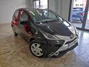 toyota-aygo-1-0-vvt-i-69-cv-5-porte-x-play