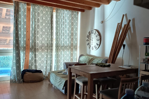 Appartamento Verolavecchia loc. Villanuova (BS)