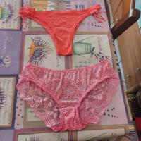 abbigliamento 
