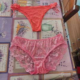 abbigliamento 