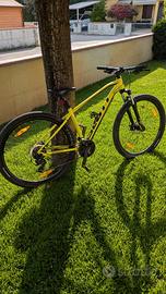 Scott Aspect 970