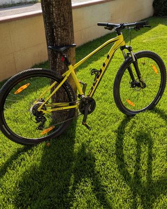 Scott Aspect 970