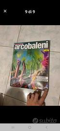 libri Liceo scientifico 