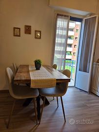 Appartamento Nuovo - Milano, Cimiano