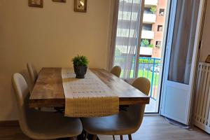 Appartamento Nuovo - Milano, Cimiano