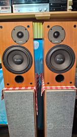 diffusori proac sm 100