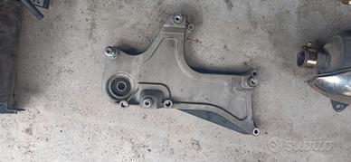 Parti ricambio Aprilia Sportcity