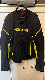 Giacca Dainese