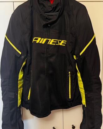 Giacca Dainese