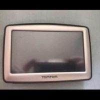 Tom Tom XL