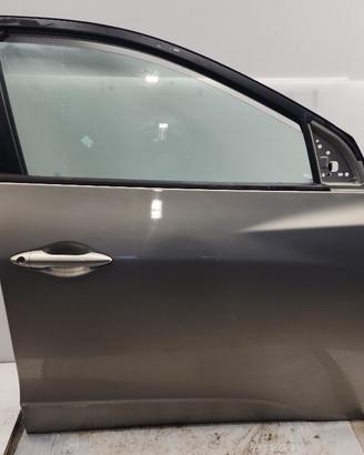 PORTIERA ANTERIORE DESTRA HYUNDAI iX35 1° Serie 7