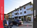 sacile-locale-commerciale-400-00-rif-l184