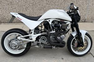 Buell s1