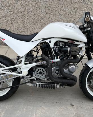 Buell s1