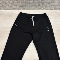 Pantaloni Champion Taglia L