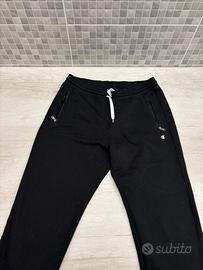 Pantaloni Champion Taglia L