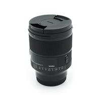 Sigma 24mm f/1.4 DG DN Art Sony E