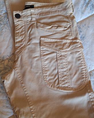 pantalone ragazzo
