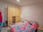 Immagine 14