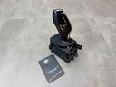 leva-selettrice-cambio-automatico-gear-box-bmw-g