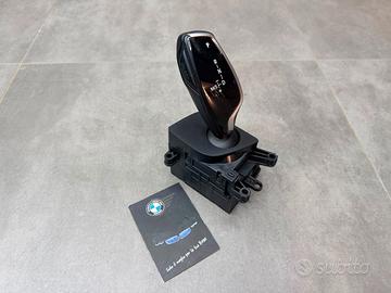 LEVA SELETTRICE CAMBIO AUTOMATICO - GEAR BOX BMW G