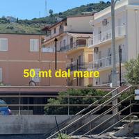 Goditi un estate 2026 in attico