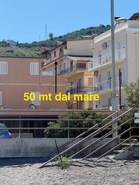 Goditi un estate 2026 in attico