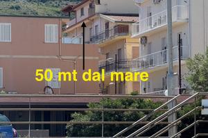 Goditi un estate 2026 in attico