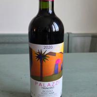 vino rosso 