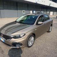 Fiat Tipo 1.4 T-Jet 120CV GPL 5 porte Lounge