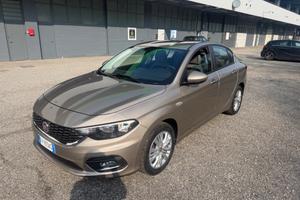 Fiat Tipo 1.4 T-Jet 120CV GPL 5 porte Lounge