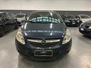 opel-corsa-1-2-5-porte-enjoy-gpl-tech
