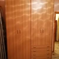 armadio 60x180x240 h come foto