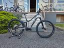 trek-powerfly-4-taglia-s-