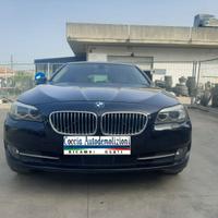 BMW Serie 5 F11 ricambi