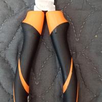 Tronchesina 